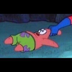 Meet your Posher, Troy